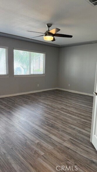 Building Photo - 5425 Turin Way