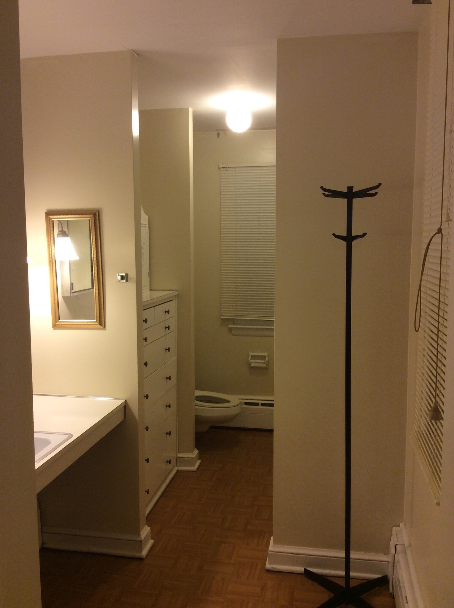 Building Photo - 3412 University Blvd E