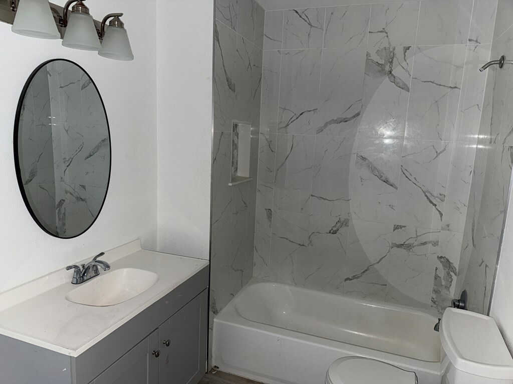 Building Photo - 3808 Boulder Ave