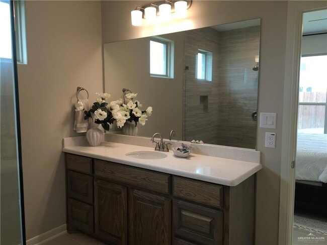 Building Photo - 14111 Mylie Way