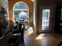 Building Photo - 115 Georgian Manor Ct