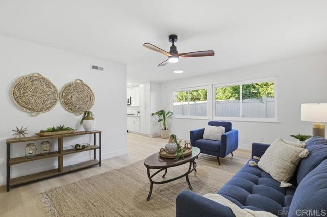 Building Photo - 12209 Casero Pl