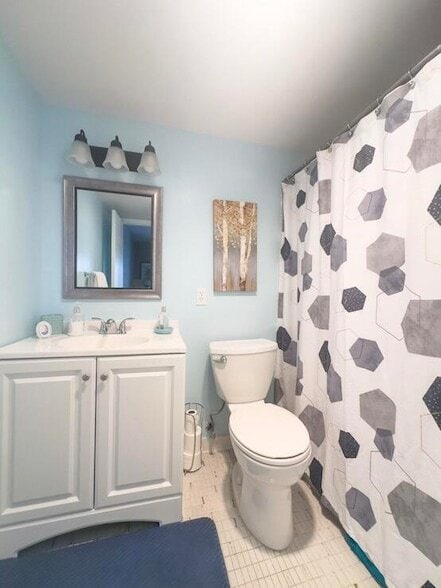 Building Photo - 3362 Cynthia Ln