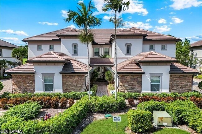 Building Photo - 9525 Ironstone Terrace