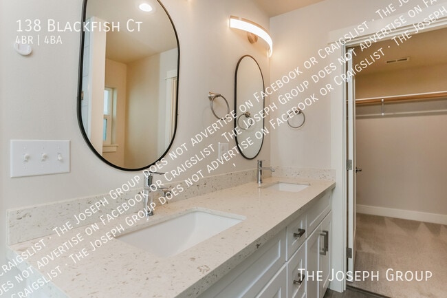 Building Photo - 138 Blackfish Ct