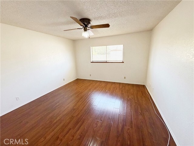 Building Photo - 4564 Rudisill St