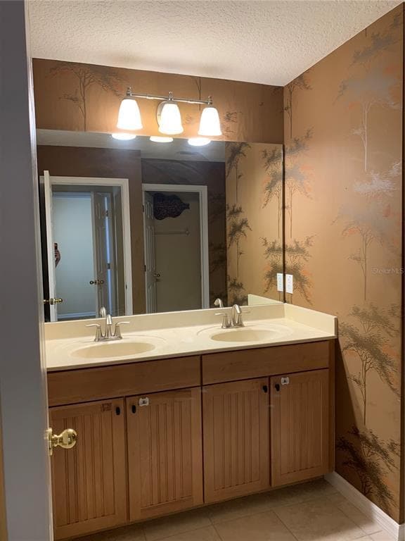 Building Photo - 4896 Fiorazante Ave