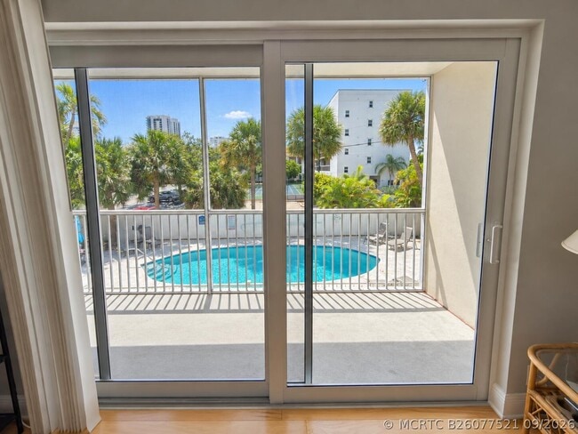 Building Photo - 1439 S Ocean Blvd