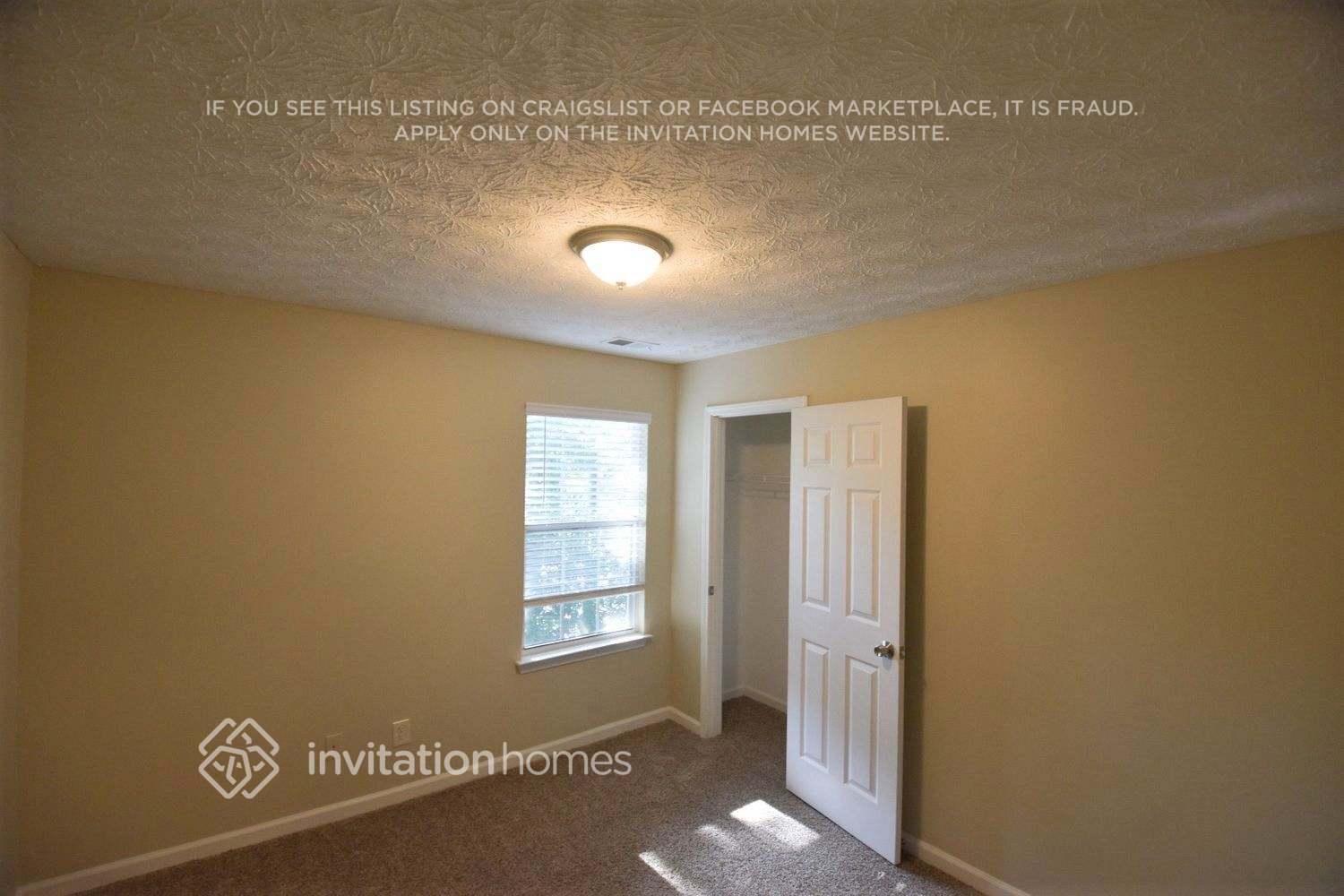 Building Photo - 4348 Sentinel Pl
