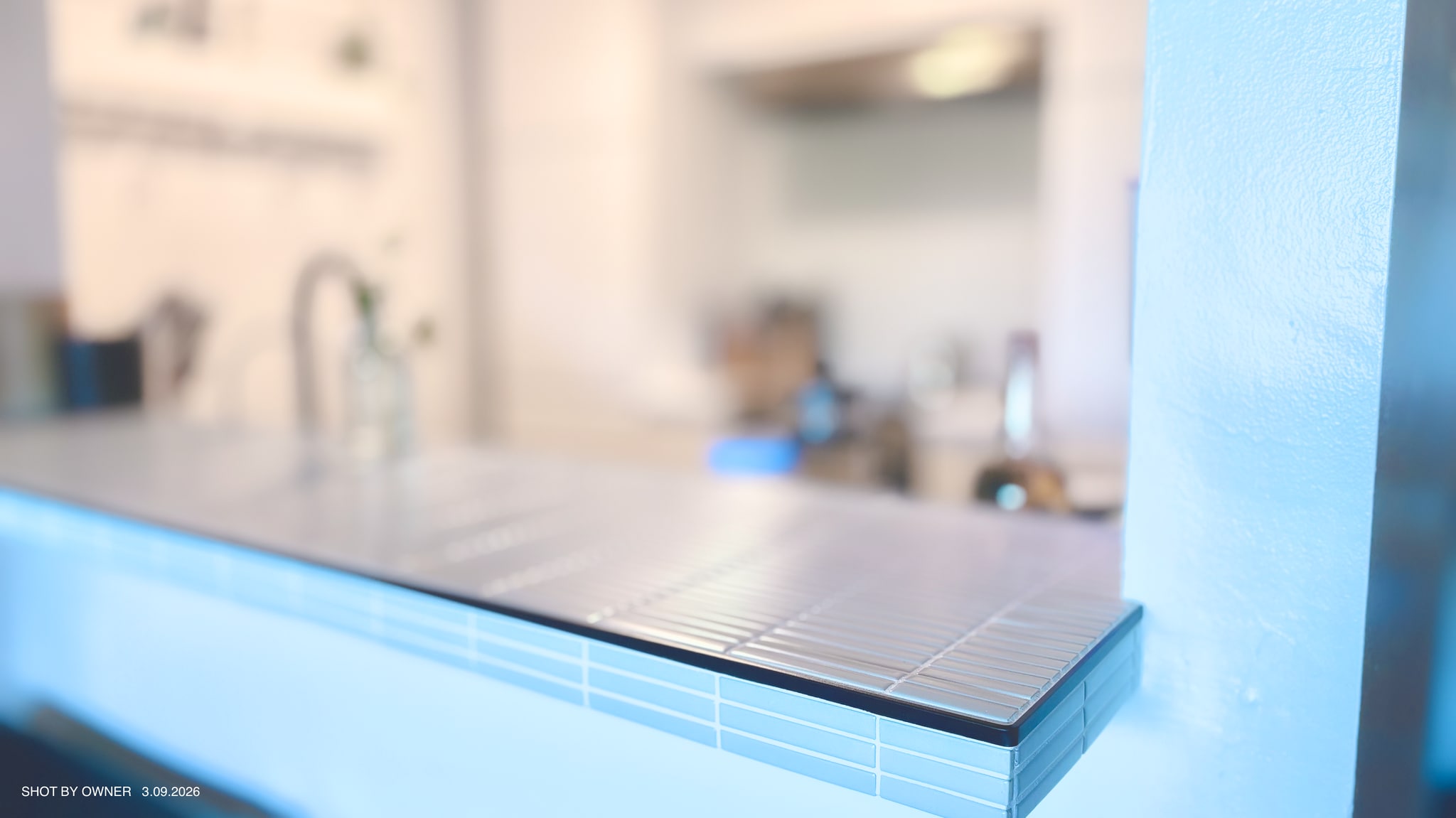 Building Photo - 5460 White Oak Ave