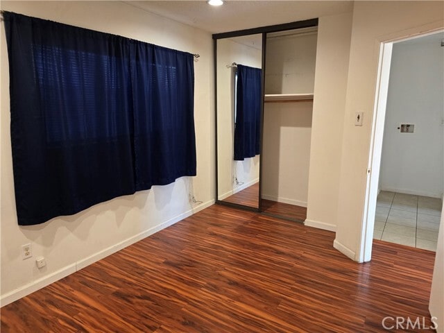 Building Photo - 1012 Davis Ave