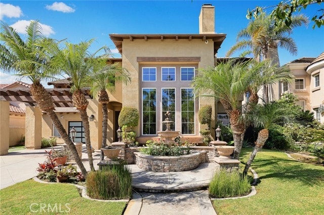 Building Photo - 996 N Antonio Cir
