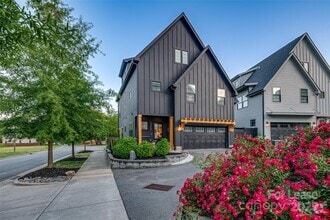Building Photo - 1505 Landis Ave