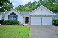 Building Photo - 3198 Liberty Commons Dr NW