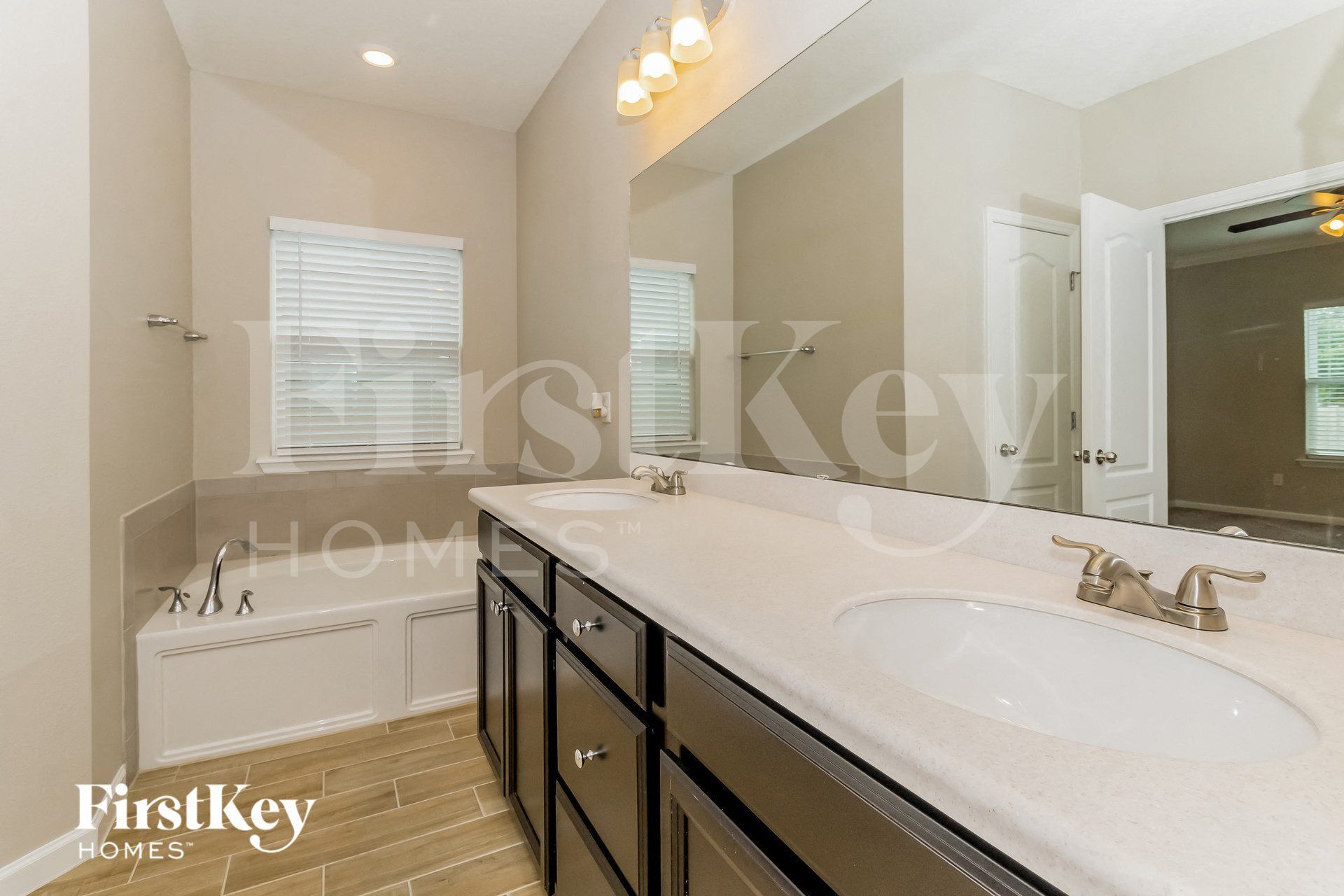 Building Photo - 9856 Melrose Creek Dr