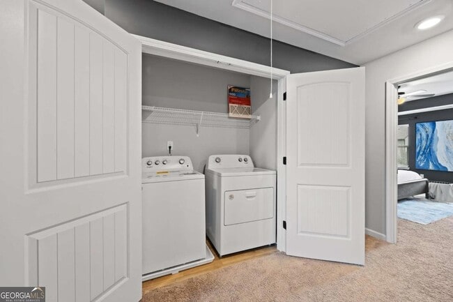 Building Photo - 7122 Chara Ln