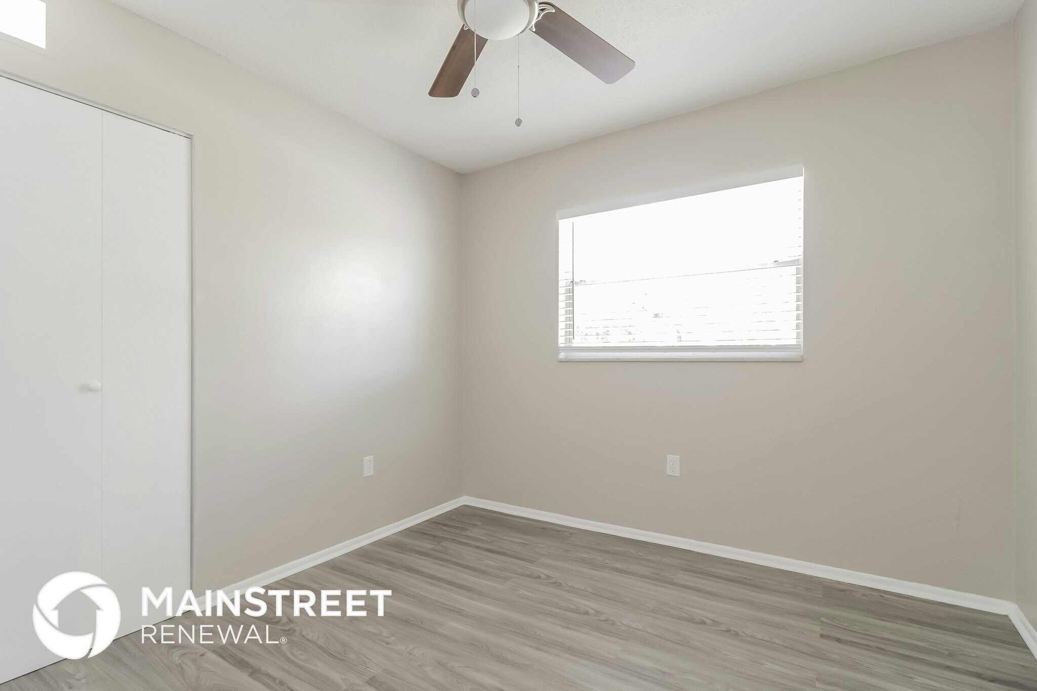 Building Photo - 965 Calbert Ln