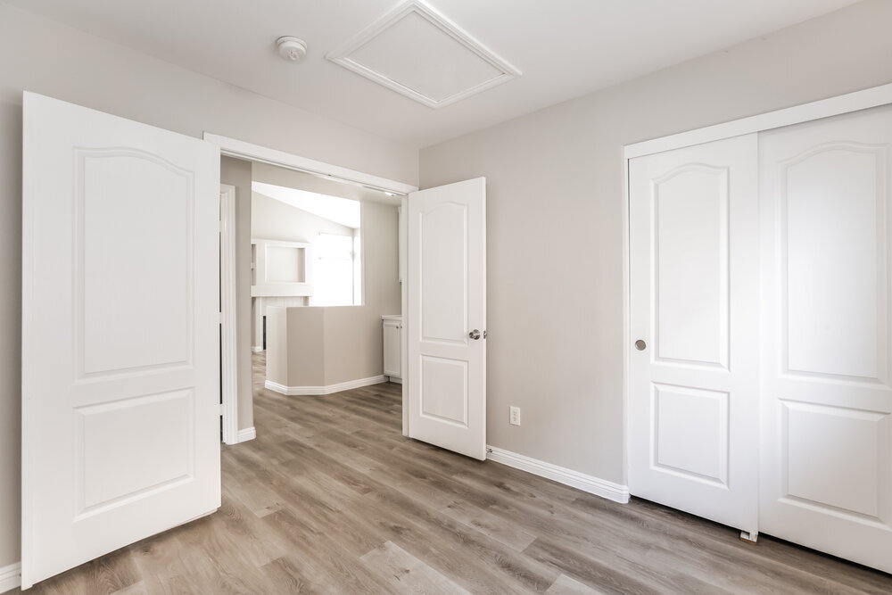 Building Photo - 1916 Fossil Butte Way