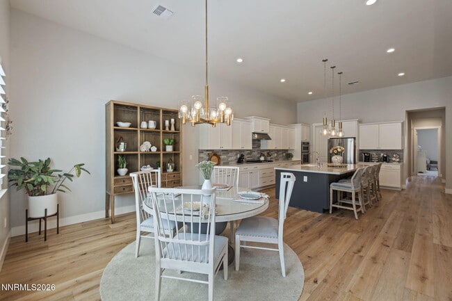 Building Photo - 3026 Copper Stone Dr