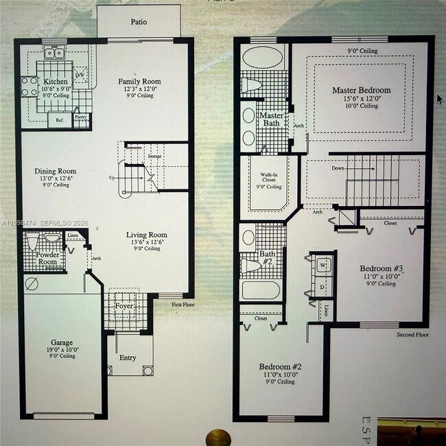 Building Photo - 12212 SW 124th Path