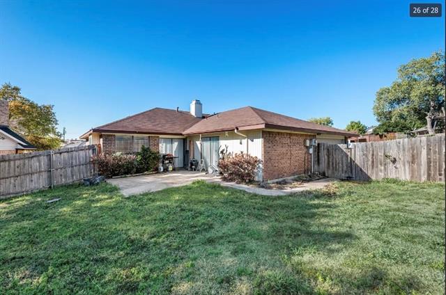 Building Photo - 3210 Cutler Pl