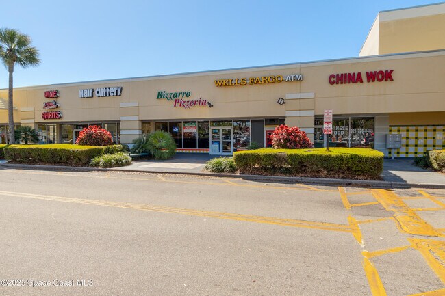 Building Photo - 511 Trumpet St SW