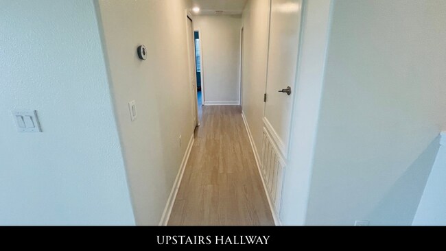 Building Photo - 10613 Bahama Woodstar Ct