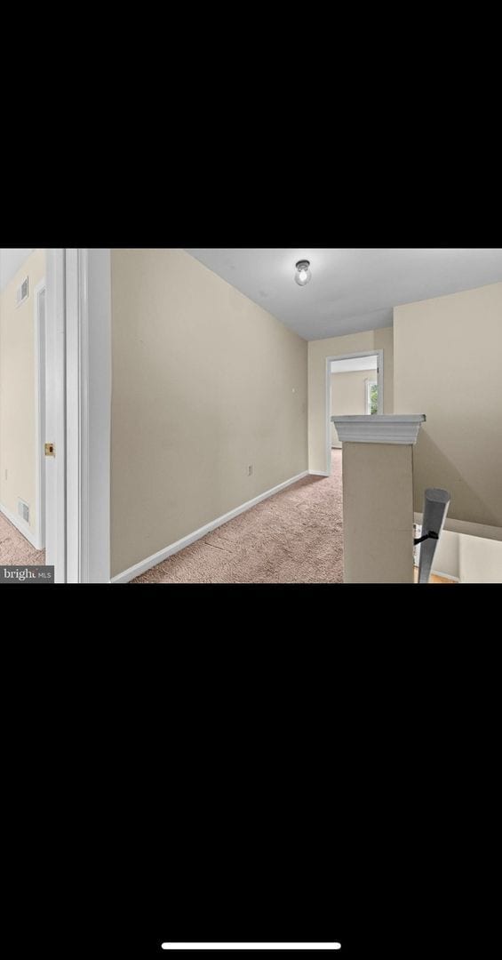 Building Photo - Spacious 3BR Townhome in Harrisburg