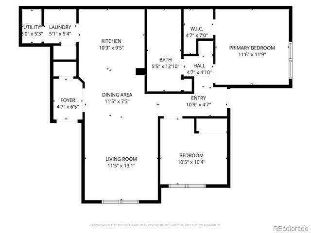 Building Photo - 12766 Ironstone Way