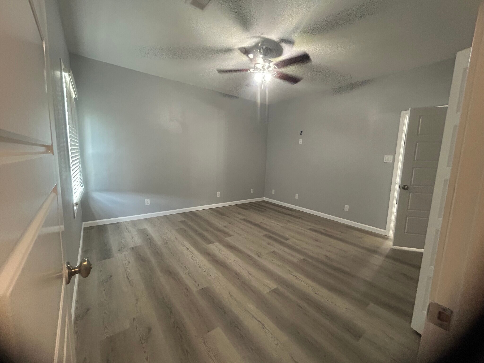 Building Photo - 6599 Johnson Ln