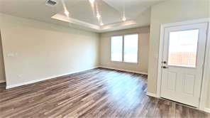 Building Photo - 612 Red Knot Ave