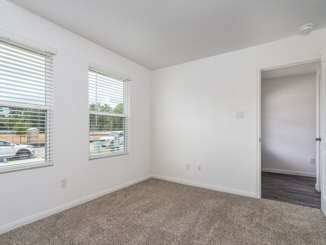 Building Photo - 14582 William Trails Dr