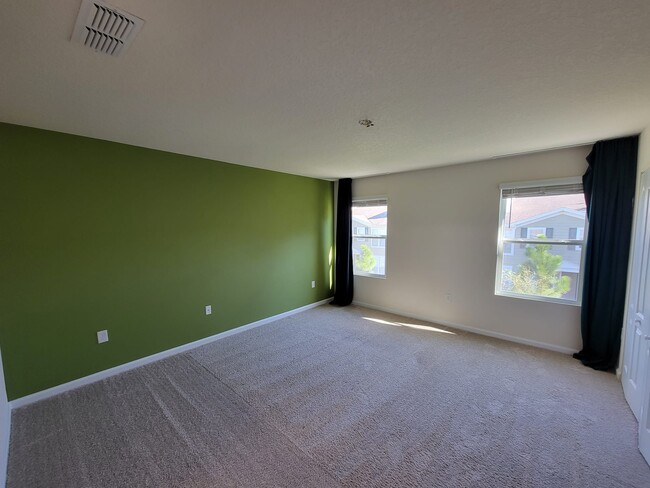 Building Photo - 7635 Legacy Trl