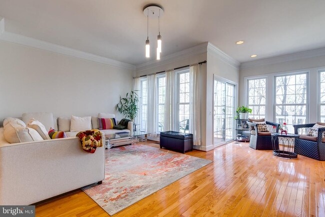 Building Photo - 13716 Maple Sugar Ln