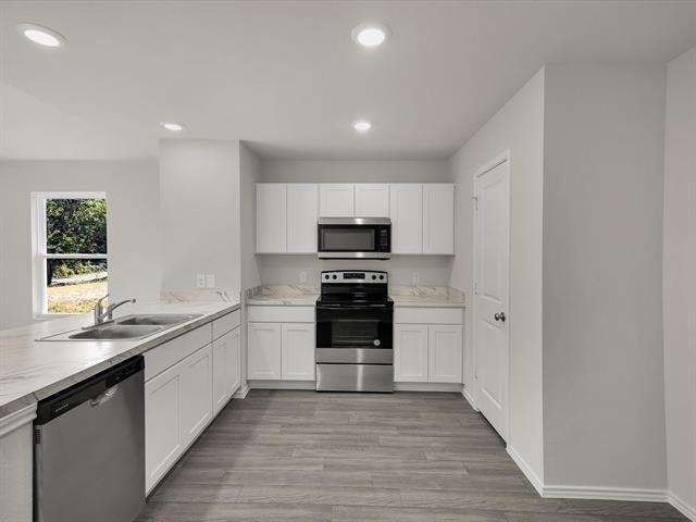 Building Photo - 115 Sienna Dr