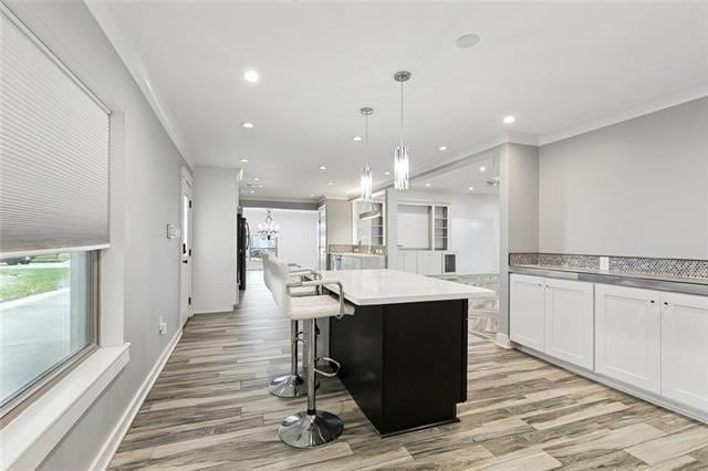 Building Photo - 33 Shenandoah St