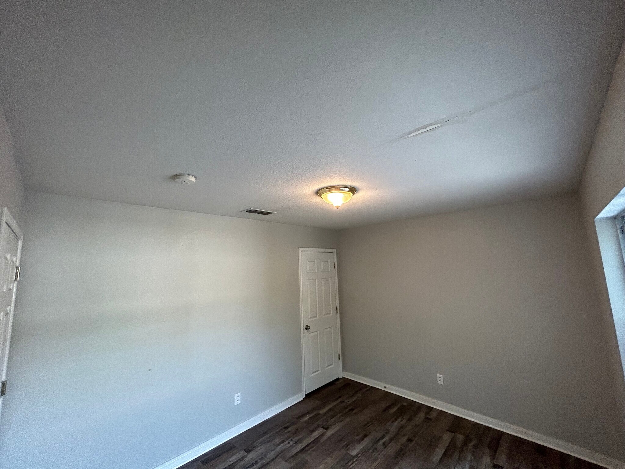 Building Photo - 13613 Woodstone Way