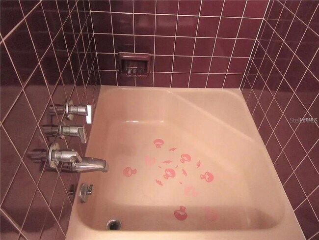 Building Photo - 5800 21st Ave. S