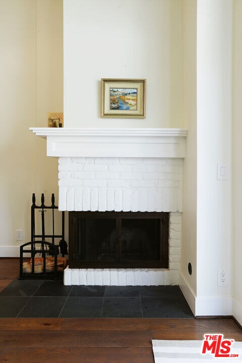 Building Photo - 17258 Palisades Cir