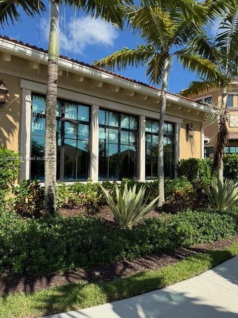 Building Photo - 12150 Bastille Cir S