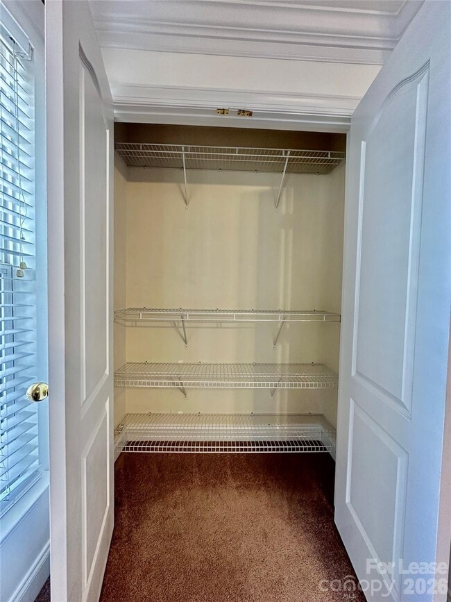 Building Photo - 12804 Windyedge Rd