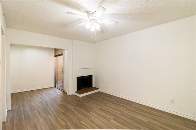 Building Photo - 4044 Buena Vista St