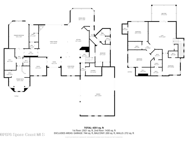 Building Photo - 2978 Wyndham Way