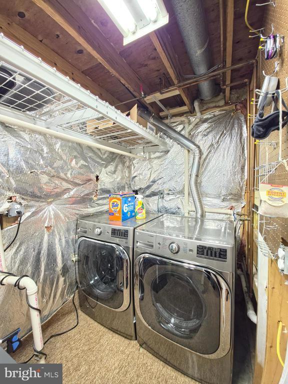 Building Photo - 1640 Fieldthorn Dr