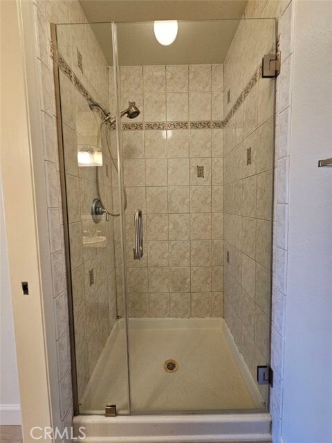 Building Photo - 5386 Villa Way