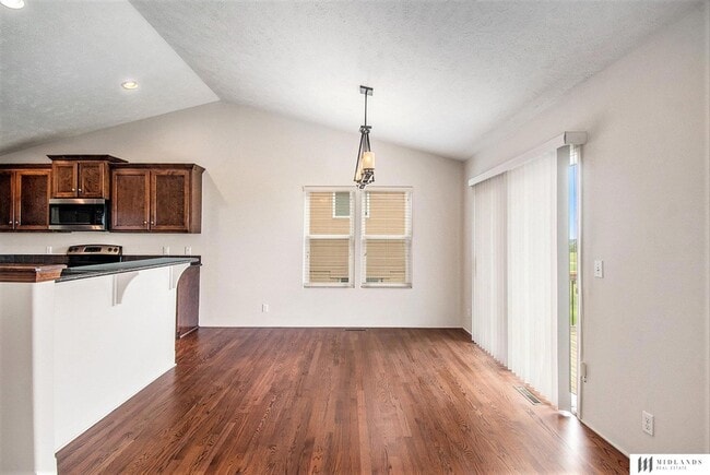 Building Photo - 19615 Marinda St