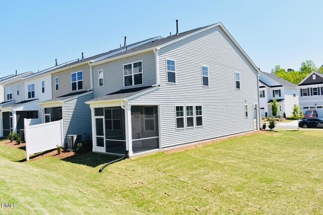 Building Photo - 1184 Pate Farm Ln