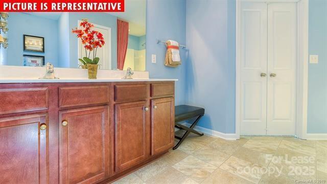 Building Photo - 6030 Guildford Hill Ln