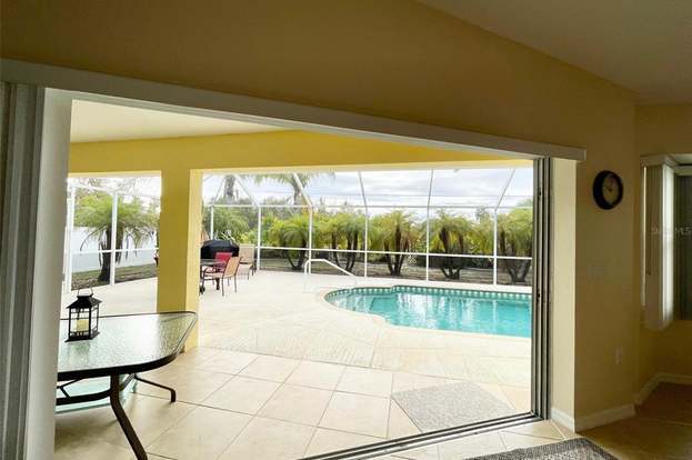 Building Photo - 18075 Petoskey Cir