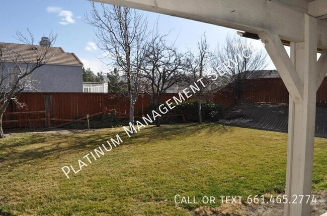 Building Photo - 2656 Alexander Ave